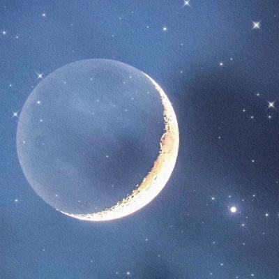 九星天辰诀手机版下载