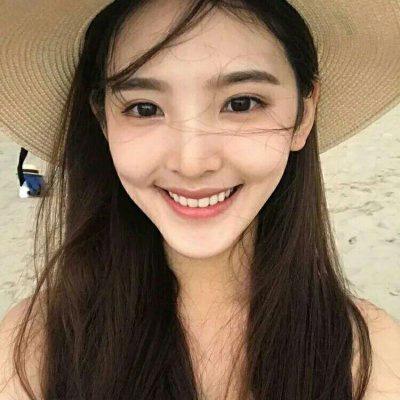 吃鸡神枪手最新版(暂未上线)v1.0 安卓版